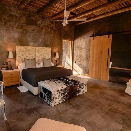 Kapama Game Reserve Kapama Karula 빌라 외부 사진