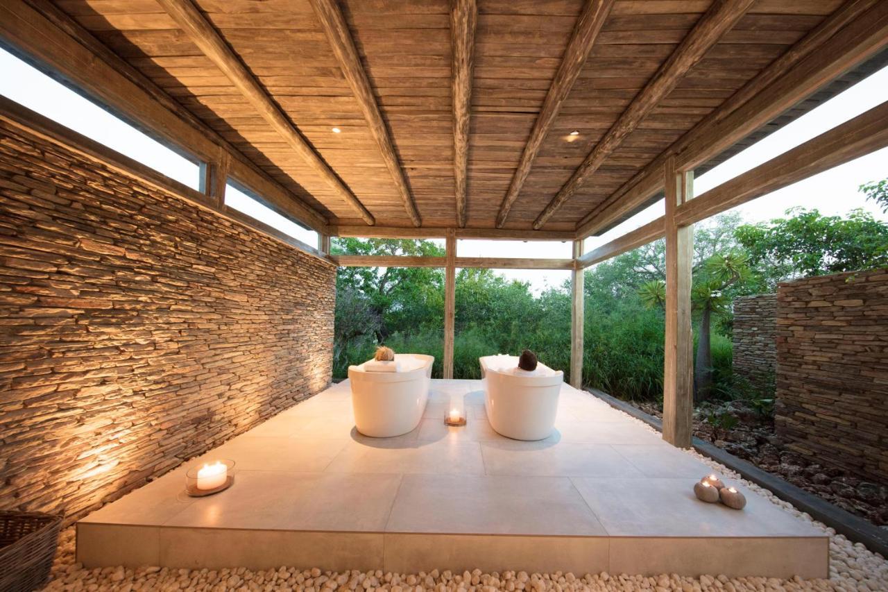 Kapama Game Reserve Kapama Karula 빌라 외부 사진